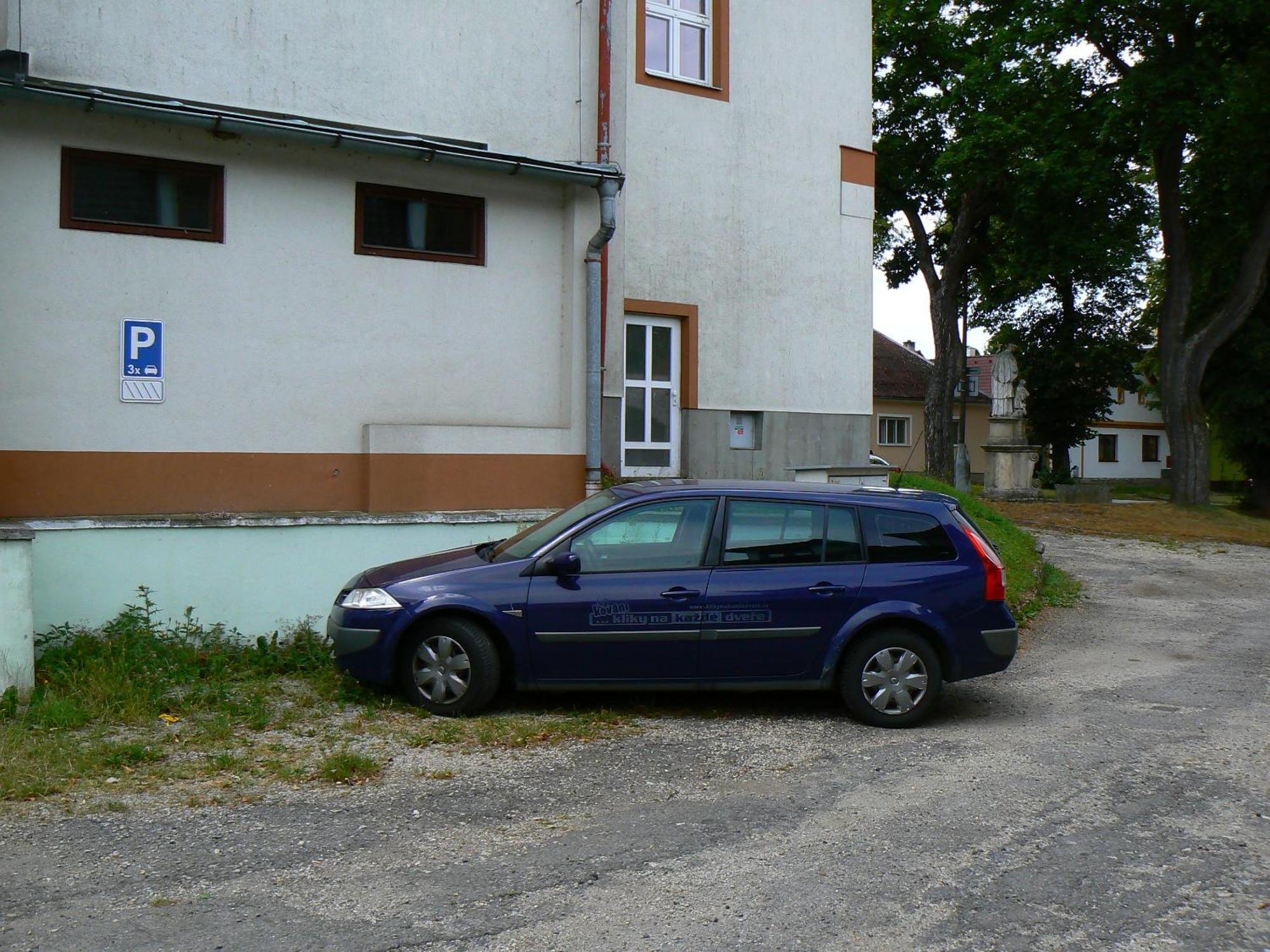 Hotel Penzion Cas Český Rudolec Exterior foto